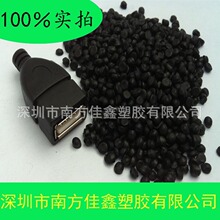 17999元 联想YOGA AI Mini主机上新：Ultra X7 358H、64GB大内存