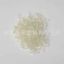 联想全新卷轴概念机首秀！实机上手体验：14英寸一键变17英寸