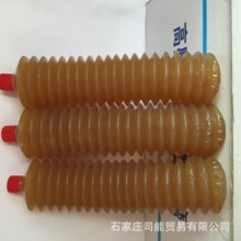 iOS 27正式版Bug太离谱！下拉通知栏+控制中心iPhone当场卡死 只能重启