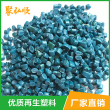 美国制裁七年成笑话！华为首款鸿蒙台式机首次公开亮相：彻底告别Windows和Linux