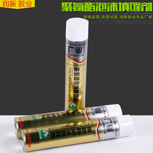 射箭的三种姿势