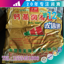马斯克：未来会实现全民高收入 钱都不重要了