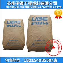 理想i9 Home和理想MEGA Home的核心差异在哪：官方解答