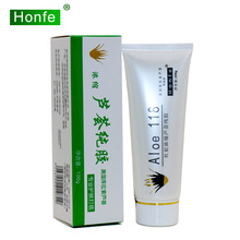 为什么现在的手机没有一英寸传感器了