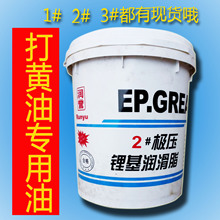 国产芯片验证BSPD背部供电设计：无需EUV也能用上18A同款技术