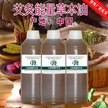 充电宝新版3C认证标准落地！专家教你怎么辨别：包装就能判断