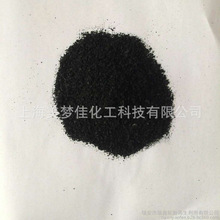 假SD卡泛滥市场！标1TB实际只有64GB：写入超限文件全毁