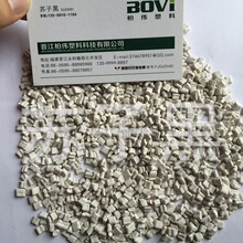 包装完好也中招！网友3300元买到假9800X3D：序列号根本查不到