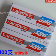 99万元机器人伴侣上热搜！李楠点评：这模式跑不通