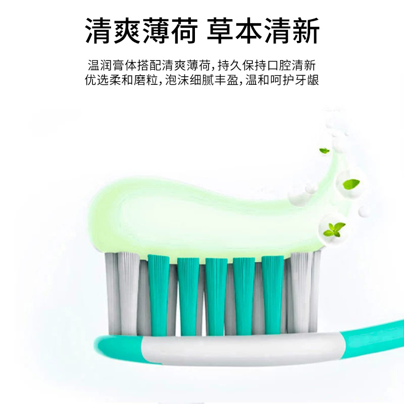 AI黑客猖獗！苹果破例提前发布iOS安全更新