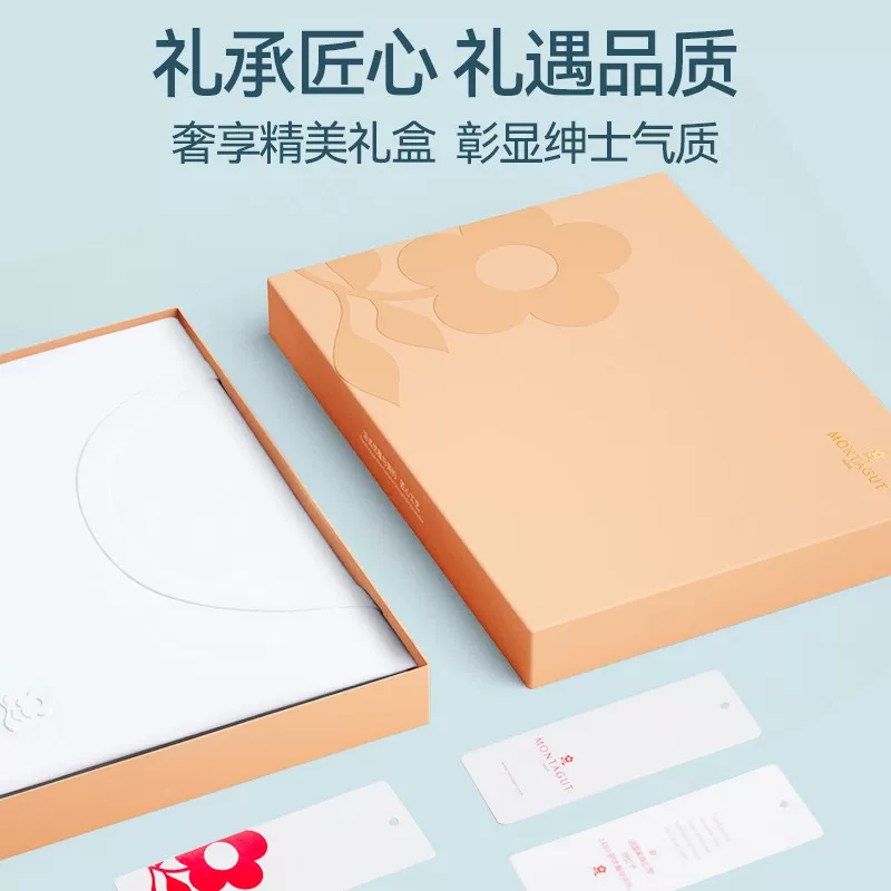 iPhone 18 Pro 1TB版实测采用QLC存储 写入速度更低